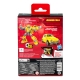 Transformers : Bumblebee Generations Studio Series - Figurine Deluxe Class Bumblebee 11 cm