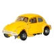 Transformers : Bumblebee Generations Studio Series - Figurine Deluxe Class Bumblebee 11 cm
