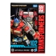 Transformers : Rise of the Beasts Generations Studio Series Voyager Class - Figurine Optimus Prime 17 cm