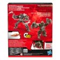 Transformers : Rise of the Beasts Generations Studio Series Leader Class - Figurine Apelinq 22 cm Transformers : Rise of the Beasts Generations Studio Series Leader Class - Figurine Apelinq 22 cm