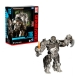 Transformers : Rise of the Beasts Generations Studio Series Leader Class - Figurine Apelinq 22 cm