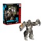 Transformers : Rise of the Beasts Generations Studio Series Leader Class - Figurine Apelinq 22 cm Transformers : Rise of the Beasts Generations Studio Series Leader Class - Figurine Apelinq 22 cm
