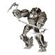 Transformers : Rise of the Beasts Generations Studio Series Leader Class - Figurine Apelinq 22 cm