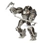Transformers : Rise of the Beasts Generations Studio Series Leader Class - Figurine Apelinq 22 cm Transformers : Rise of the Beasts Generations Studio Series Leader Class - Figurine Apelinq 22 cm