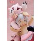 Made in Abyss : The Golden City of the Scorching Sun AMP - Statuette Nanachi My Treasure 16 cm