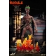 Ray Harryhausen - Statuette The Ghoul 30 cm