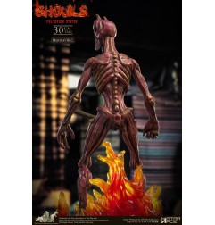 Ray Harryhausen - Statuette The Ghoul 30 cm