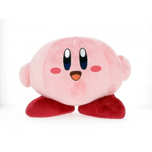 KIRBY - Peluche kirby (15cm) - Together+