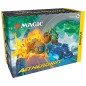 Magic the Gathering - Bundle Magic the Gathering Aetherdrift Magic the Gathering - Bundle Magic the Gathering Aetherdrift