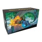 Magic the Gathering - Aetherdrift Bundle *FRANCAIS*