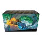 Magic the Gathering - Aetherdrift Bundle *FRANCAIS*