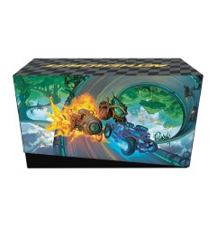 Magic the Gathering - Bundle Magic the Gathering Aetherdrift