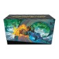 Magic the Gathering - Aetherdrift Bundle *FRANCAIS*