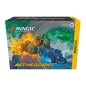 Magic the Gathering - Aetherdrift Bundle *FRANCAIS*