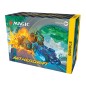 Magic the Gathering - Bundle Magic the Gathering Aetherdrift Magic the Gathering - Bundle Magic the Gathering Aetherdrift