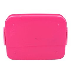 Hello Kitty - Boite à goûter Hello Kitty Lunch Bunch