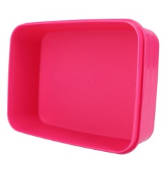 Hello Kitty - Boite à goûter Hello Kitty Lunch Bunch