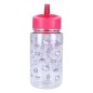 Sanrio - Bouteille Hello Kitty Drink Up Sanrio - Bouteille Hello Kitty Drink Up