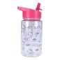 Sanrio - Bouteille Hello Kitty Drink Up Sanrio - Bouteille Hello Kitty Drink Up