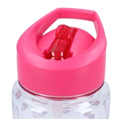 Hello Kitty - Gourde Hello Kitty Drink Up