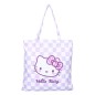 Sanrio - Sac shopping Hello Kitty Bag It Up!