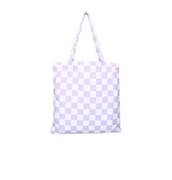 Sanrio - Sac shopping Hello Kitty Bag It Up!