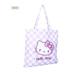 Sanrio - Sac shopping Hello Kitty Bag It Up!