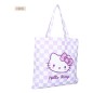 Sanrio - Sac shopping Hello Kitty Bag It Up!