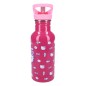 Hello Kitty - Gourde Hello Kitty Take A Sip