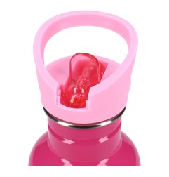 Sanrio - Bouteille Hello Kitty Take A Sip