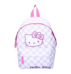 Sanrio - Sac à dos Hello Kitty Bag It Up!