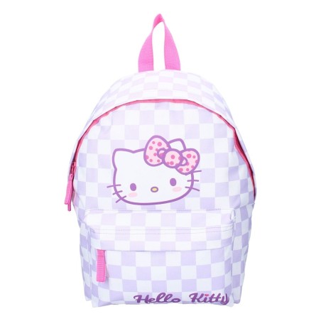 Sanrio - Sac à dos Hello Kitty Bag It Up!