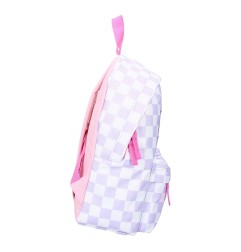 Hello Kitty - Sac à dos Hello Kitty Bag It Up!