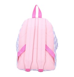 Hello Kitty - Sac à dos Hello Kitty Bag It Up!