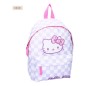 Hello Kitty - Sac à dos Hello Kitty Bag It Up! Hello Kitty - Sac à dos Hello Kitty Bag It Up!
