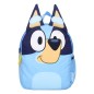 Bluey - Sac à dos  Fluffy Friends