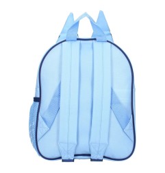 Bluey - Sac à dos Bluey Fluffy Friends