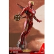 Avengers Infinity War - Accessoires pour figurines Accessories Collection Series Iron Man Mark L