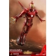 Avengers Infinity War - Accessoires pour figurines Accessories Collection Series Iron Man Mark L