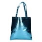 Lilo & Stitch - Sac shopping Stitch Moves Metallic Lilo & Stitch - Sac shopping Stitch Moves Metallic