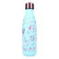 Lilo & Stitch - Bouteille Stitch Thirsty For More