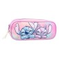 Lilo & Stitch - Trousse Stitch Wild Energy