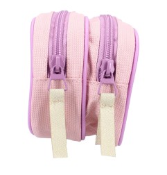 Lilo & Stitch - Trousse Stitch Wild Energy