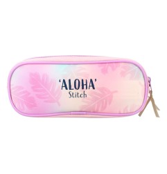 Lilo & Stitch - Trousse Stitch Wild Energy