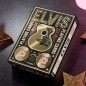 Elvis Presley - Elvis jeu de cartes à jouer