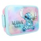 Lilo & Stitch - Boîte à goûter Stitch Lunch Bunch