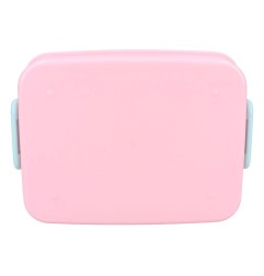 Lilo & Stitch - Boîte à goûter Stitch Lunch Bunch