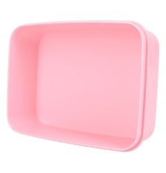 Lilo & Stitch - Boîte à goûter Stitch Lunch Bunch