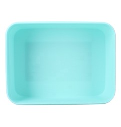 Lilo & Stitch - Boîte à goûter Stitch Let's Eat!