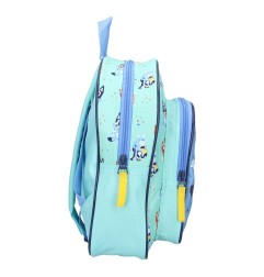 Bluey - Sac à dos Bluey Best Friends Fun Ver. 3